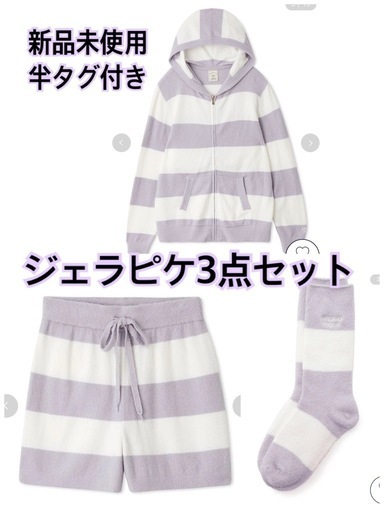 サスクワァッチファブリックスのゾンビクラストパンツになります。カーキ M