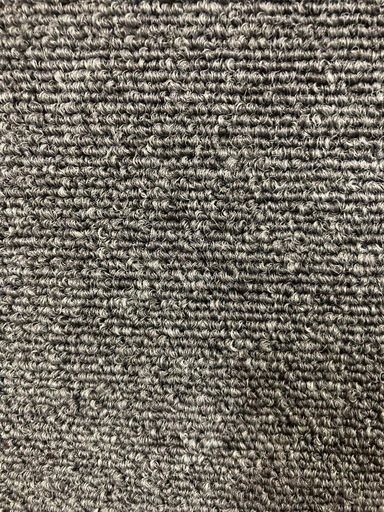 カーペットタイル