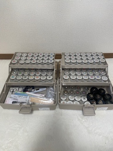 ネイルセット一式 色：プロ仕様90Wライトセット NailRecipe ジェル