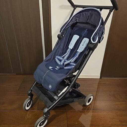 サイベックスリベル2022モデル オーシャンブルー