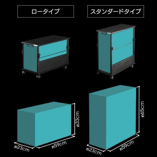 三越家具 ブルージュ カントリーハウス ミニキャビネット チェスト