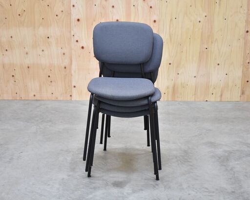 OLD MAISON 英国調 アームチェア ② オールドメゾン 椅子 籐編み ♪old maison/オールドメゾン 椅子 イス チェア♪ OLD MAISON 英国調