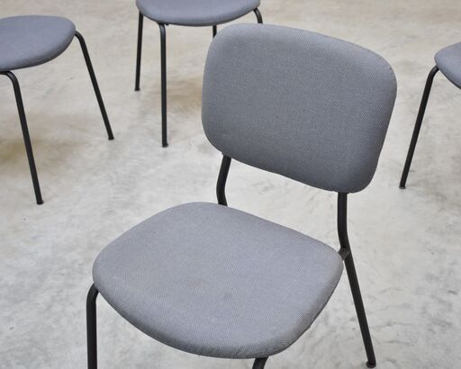 極美品 / ヴィンテージ 【モラー 75】ペーパーコード新品 / yチェア 極美品 / ヴィンテージ 【モラー 75】ペーパーコード新品 / yチェア