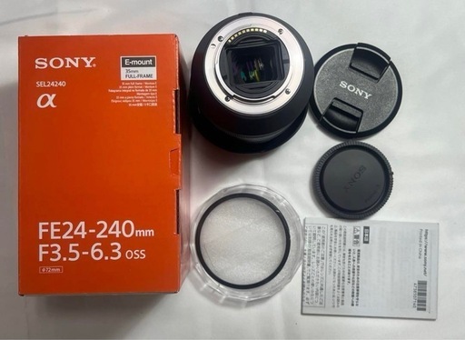 希少 良品 MAMIYA SEKOR 55mm F1.4 M42マウント