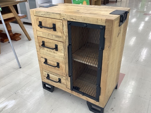 A011【動作品】UCC 全自動缶ウォーマー　温蔵ショーケース レトロ A011✨【動作品❗️】UCC 全自動缶ウォーマー?温蔵ショーケース