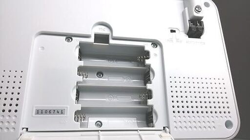 SONY ポータブルラジオレコーダー 4GB R50 ICZ-R50 Amazon.co.jp: SONY ポータブルラジオレコーダー 4GB R50 ICZ-R50