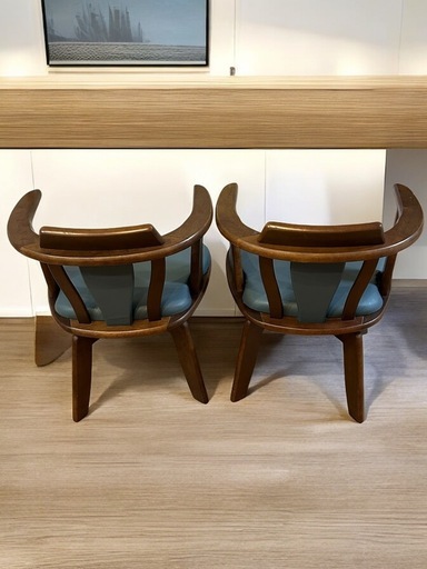 価格見直しました！ACTUS｜アクタス｜藤澤直人｜AOYAMA/MEGURO｜オーク