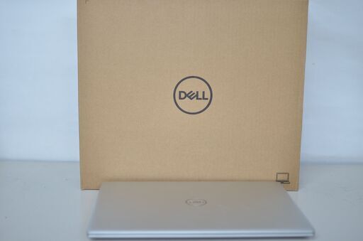 中古ノートパソコン DELL Inspiron 14 5425 Windows11+office AMD