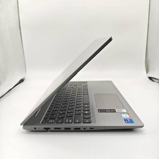 バッテリー◎ フルHD 15.6 レノボ ノートPC ideapad L3 15ITL6 Core i7