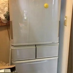 10000円☆ビートルズ☆アルバム☆CD☆19枚☆CDケース(手作り)