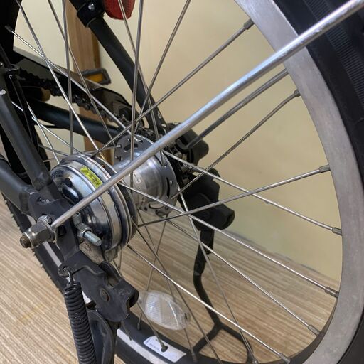 折れ・ヒビ】2本セット アークセイバー11pro/アストロクス77