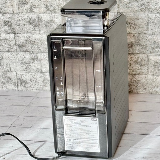 山岡金属 業務用 【都市ガス】12・13A用 サイフォンガステーブル SSH