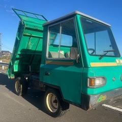 運搬車 その他の中古が安い！激安で譲ります・無料であげます｜ジモティー