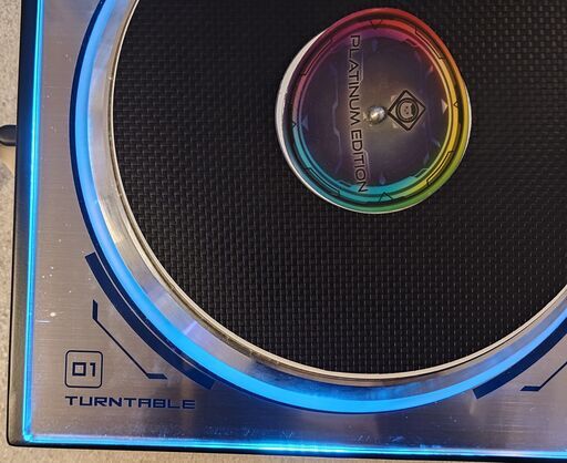 yuancon dx5th daoコンSANWA beatmania IIDX yuancon dx5th daoコン beatmania IIDX SANWAボタン