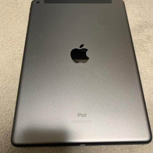 Microsoft Surface Pro 6 1796 i5-8250U 8GB 256GB MicroSD 1TB ペン