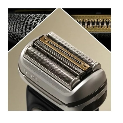 新品未開封品】 BRAUN Series 9 Sport+ メンズシェーバー 新品未開封品