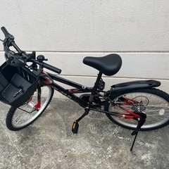 中古】自転車を格安/激安/無料であげます・譲ります｜ジモティー