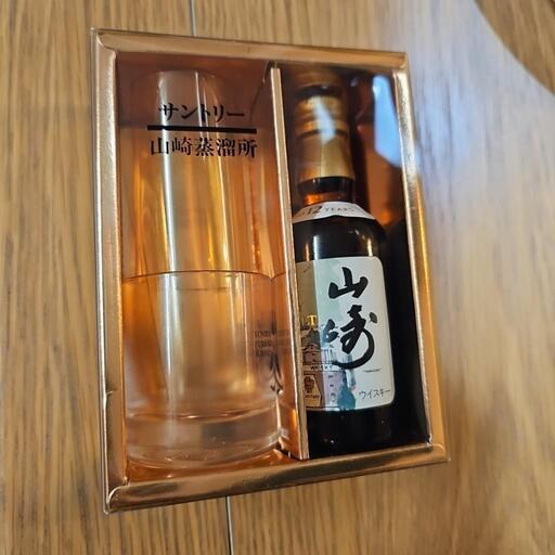 0514 サントリー山崎 12年 箱付き 山崎12年箱付き 楽天市場
