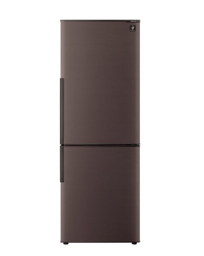 ☆ジモティー割引有☆ S仕/2ドア冷蔵庫/ハイセンス/HR-D15EB/2021年/154L