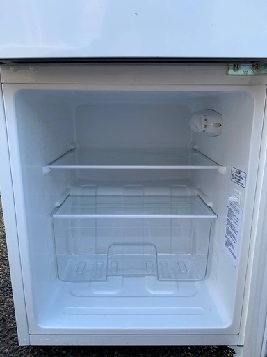 送料設置無料❗️赤字覚悟⭐️二度とない限界価格❗️冷蔵庫/洗濯機の超安セット♪648 送料設置無料❗️?赤字覚悟?二度とない限界価格❗️冷蔵庫/洗濯機の?超