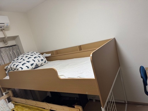 822】《関西 引き取り》小径車 TURBO LIGHT ゴールド系