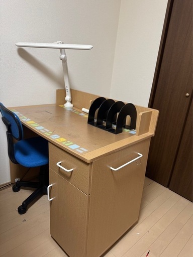 【822】《関西 引き取り》小径車 TURBO LIGHT ゴールド系 822】《関西 引き取り》小径車 TURBO LIGHT ゴールド系