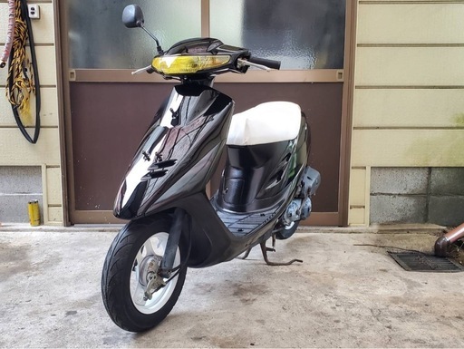 お Z/X -Zillions of enemy X- NF DramaCD ⑭ 「ナイショの・きぃワード