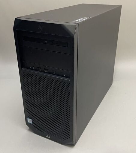 新19,ダイキン,AN28PNS、標準工事費込み,2013年式,10畳用,2.8Kw,中古,東京都内近郊、千葉県松戸市郊、さいたま県さいたま市送料無料,中古,本体・ガス1年保証,内部洗浄済 倉18,ダイキン,標準工事費込み,2013年式,AN28PESJ，10畳用,2.8Kw,中古