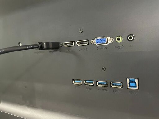 フィリップス BDM4350UC/11 レビュー！憧れの4Kディスプレイ！ 4K対応 
