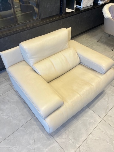 Rolf Benz 6500 ロルフベンツ 6500 美品 パーソナルチェア