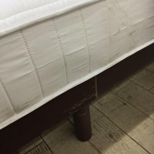 セミダブルベッド | タンスのゲン 本店【公式】 家具・寝具 