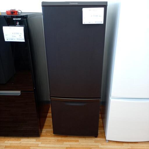 ★ジモティ割あり★ Panasonic　冷蔵庫　21年製　248L　クリーニング済　YJ4652 ☆ジモティ割あり☆ Panasonic 冷蔵庫 21年製 248L クリーニング済 YJ4652