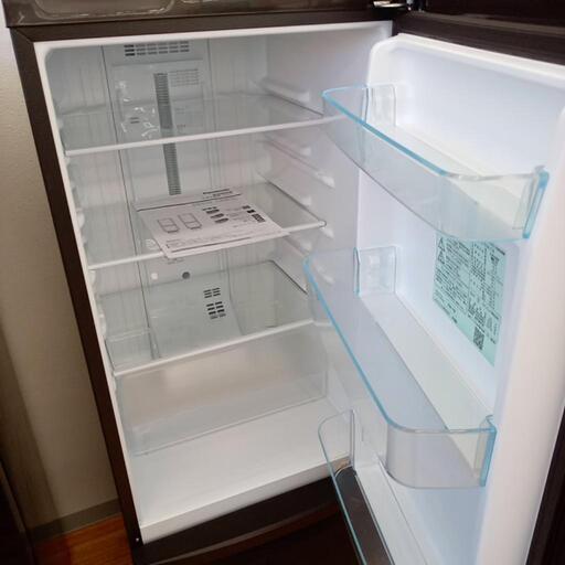 ☆ジモティ割あり☆ Panasonic 冷蔵庫 21年製 248L クリーニング済 YJ4652