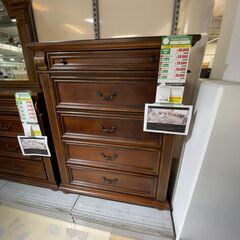 沖縄県のアシュレイ 家具の中古が安い！激安で譲ります・無料であげます｜ジモティー