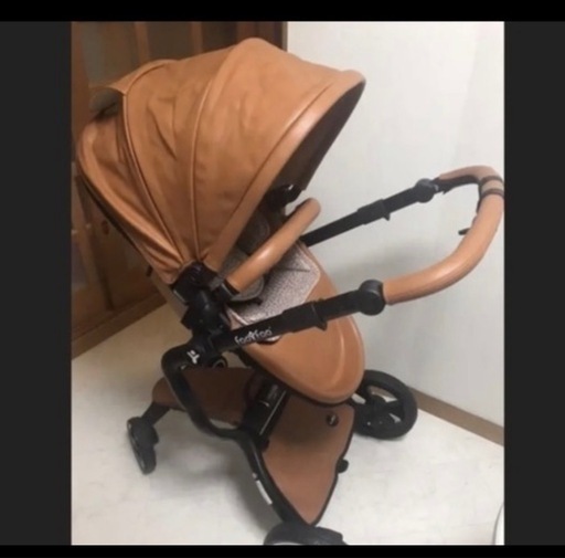 Hart VOYAGER 99cm ハート ボイジャー ショートスキーボード 板