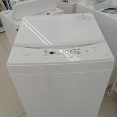☆ジモティ割あり☆ AQUA 洗濯機 6.0kg 19年製 動作確認／クリーニング 
