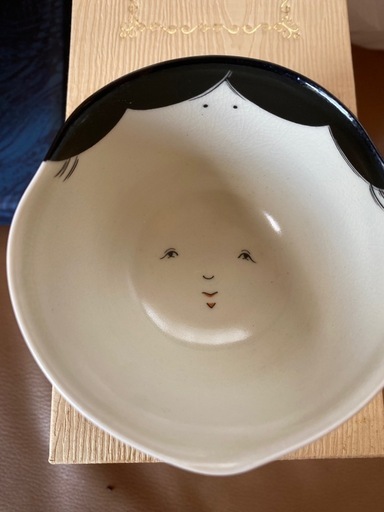 茶碗