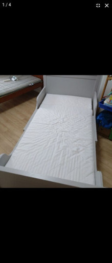 【美品】New Balance ゴルフシューズ ホワイト 25.5cm メルカリ便)シェルとミニミモザフライングリースと流木ハンガーつき