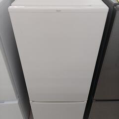 本体価格のみの金額です】14畳用エアコン, 東芝, RAS-H401APT, 2022年製【joh1346】 (ドリーム尾浜店) 尼崎の季節、空調家電《 エアコン》の中古あげます・譲ります|ジモティーで不用品の処分 本体価格のみの金額です】14畳用エアコン, 東芝, RAS-H401APT, 2022年製【joh1346】 (ドリーム尾浜店) 尼崎の季節、空調家電《 エアコン》の中古あげます・譲ります|ジモティーで不用品の処分