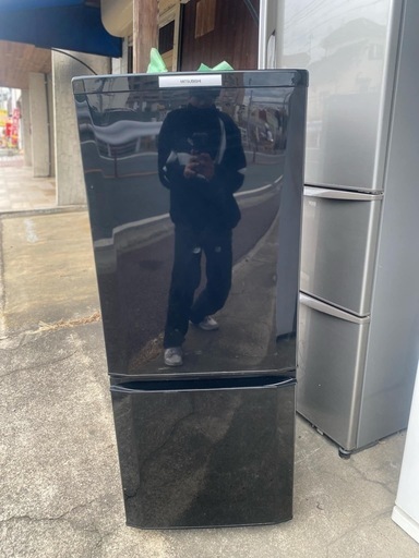 福岡市内-久留米-小郡配送無料 保証あり三菱電機 MITSUBISHI ELECTRIC