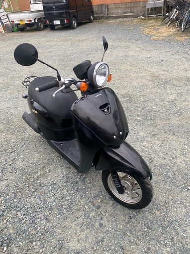 福岡-久留米-小郡配送無料 保証あり バイク モトテックインターナショナル