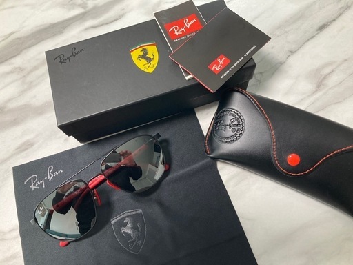 90s ゴルチエ サングラス 中古】Jean Paul Gaultier | ジャンポール