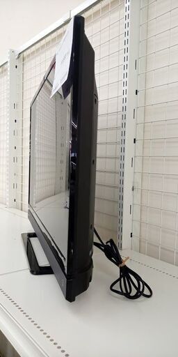 ★ジモティ割あり★ TOSHIBA 液晶テレビ 32インチ 18年製 動作確認／クリーニング済み TJ10348 ☆ジモティ割あり☆ TOSHIBA 液晶テレビ 32インチ 18年製 動作確認
