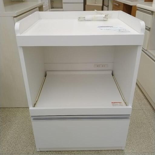 食器棚 キッチンボード 90 レンジ 日本製」の人気商品一覧 | 安い商品を