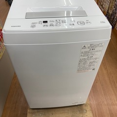 Amazon.co.jp: AQW-V700C(W) ホワイト : 大型家電