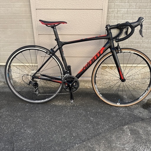 水滴 硯滴 青釉開片水瓶・水杓子 DK07 水滴 硯滴 唐土青花辺水瓶・水