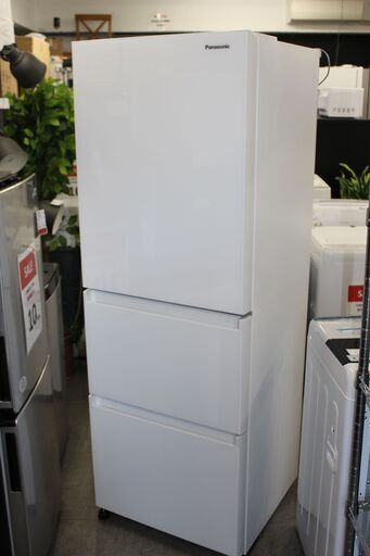 ▼大幅値下げ▼【Panasonicパナソニック冷蔵庫 2013年製 5ドア NR-E437T-H クリアグレー】 ▽大幅値下げ▽【Panasonicパナソニック冷蔵庫 2013年製 5ドア NR