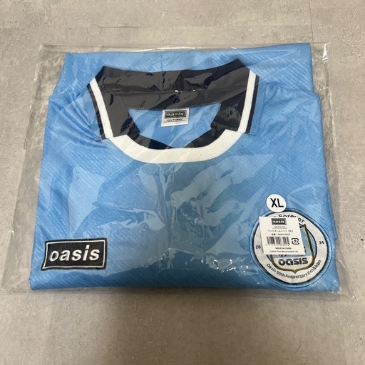 G-RAP Duke – A Gift Before I'm Gone