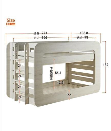 c849真贋済【ヴィトン】極美品”モノグラム デニム ミュール ヒール
