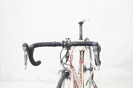 スペシャライズド（Specialized） アレー コンプ ALLEZ COMP 105 5700